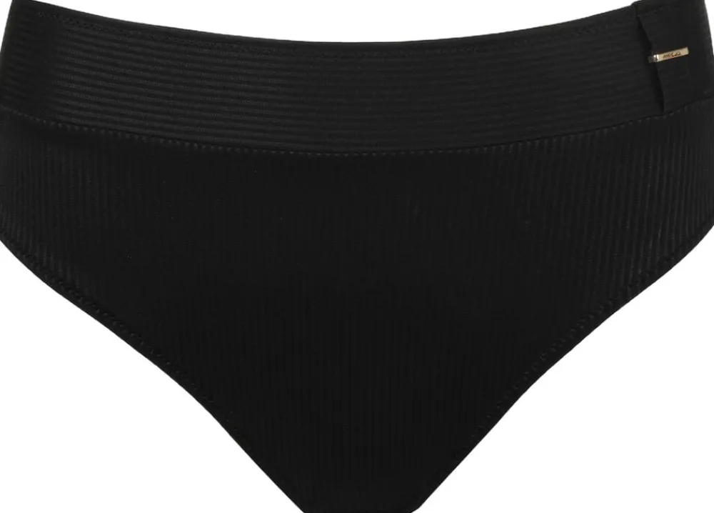 Cassie høj bikini trusse>Marie Jo Best