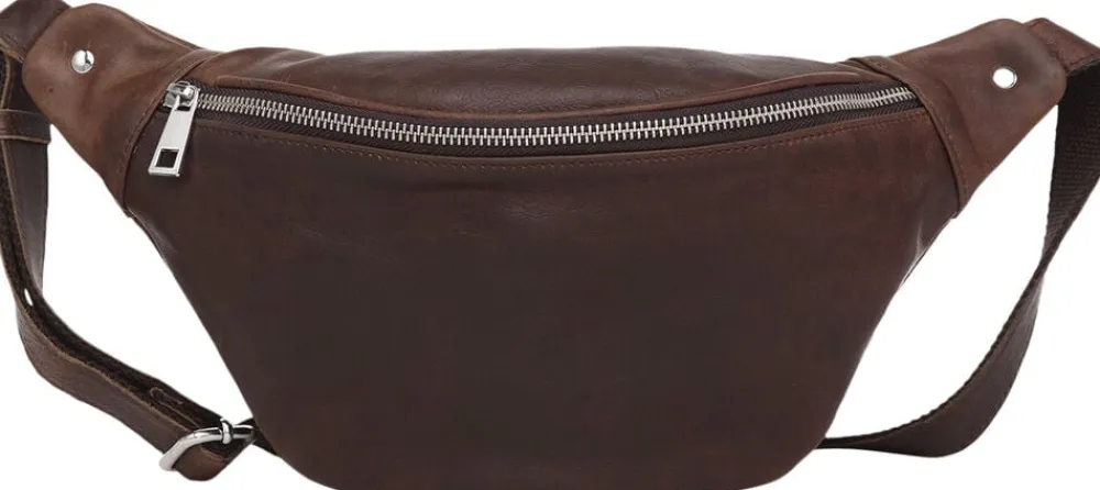 ADAX Catania bumbag Gabriel