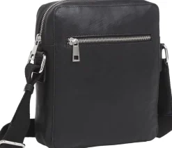 ADAX Catania messenger Aage Sort Sale