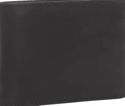 ADAX Catania wallet Lau