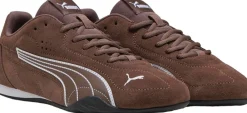 Catch SD Sneakers>Puma Outlet
