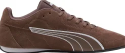 Catch SD Sneakers><noscript><img width=