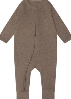 Cathie onesie>That´s Mine Discount