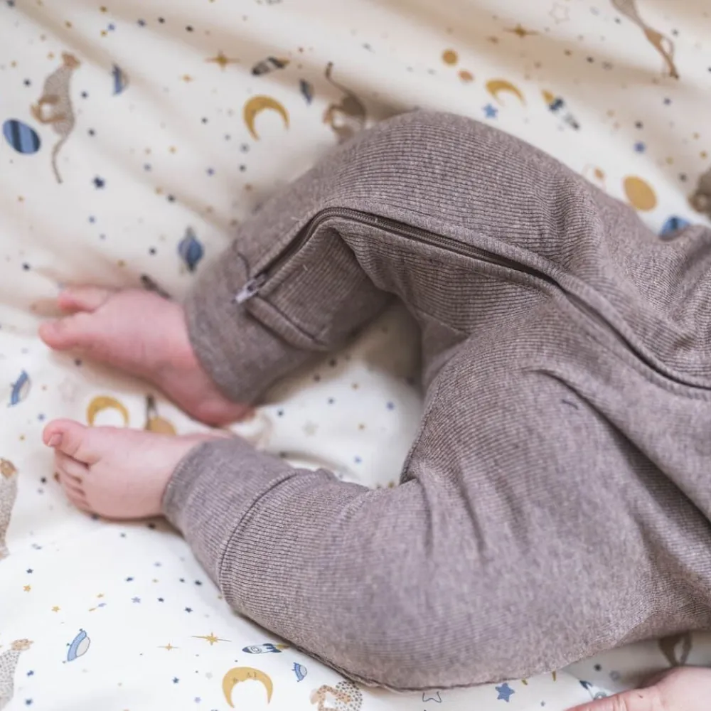 Cathie onesie>That´s Mine Discount