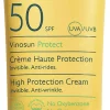 Caudalíe Vinosun High Protection Cream SPF50 50 ml>Caudalie Sale