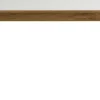 FDB Møbler C35B - Spisebord New