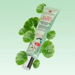 CC Red Correct - Mini Automatic Perfector><noscript><img width=