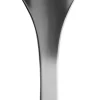 Iittala Cct serveringsske str. L Outlet