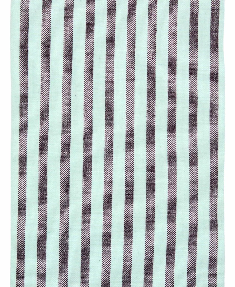 Broste Copenhagen CECELIA PAPIR Sale