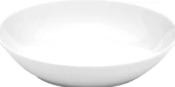 Cecil tallerken dyb 20 cm.>Pillivuyt Sale