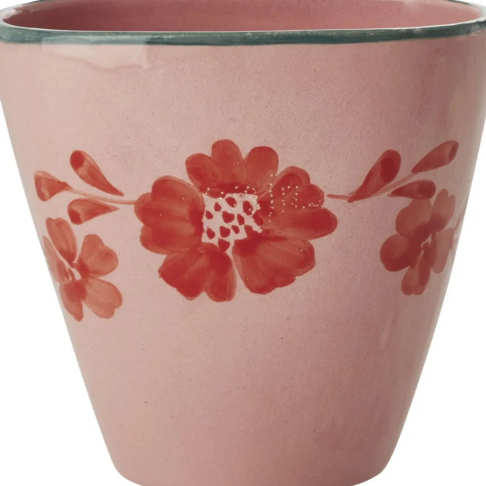 Rice CECUP-HPOVFW Online