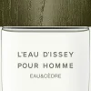 Issey Miyake Cedar Him Eau De Toilette 50 ml