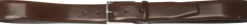 Saddler Cederlund