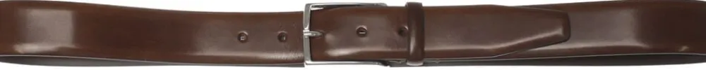 Saddler Cederlund