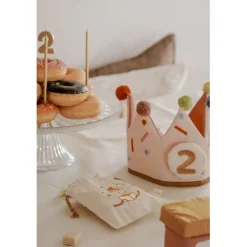 Celebration Crown Rose Mix - Birthday><noscript><img width=