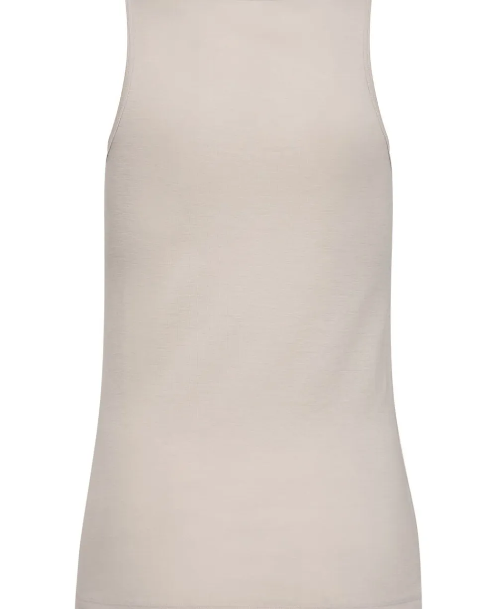 Celia 2 - 100% RWS Merino Wool>Magasin du Nord Collection Outlet