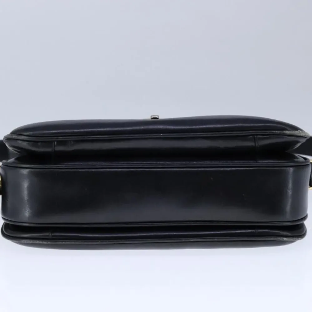 Celine Crossbody Bag>Celine Vintage Clearance