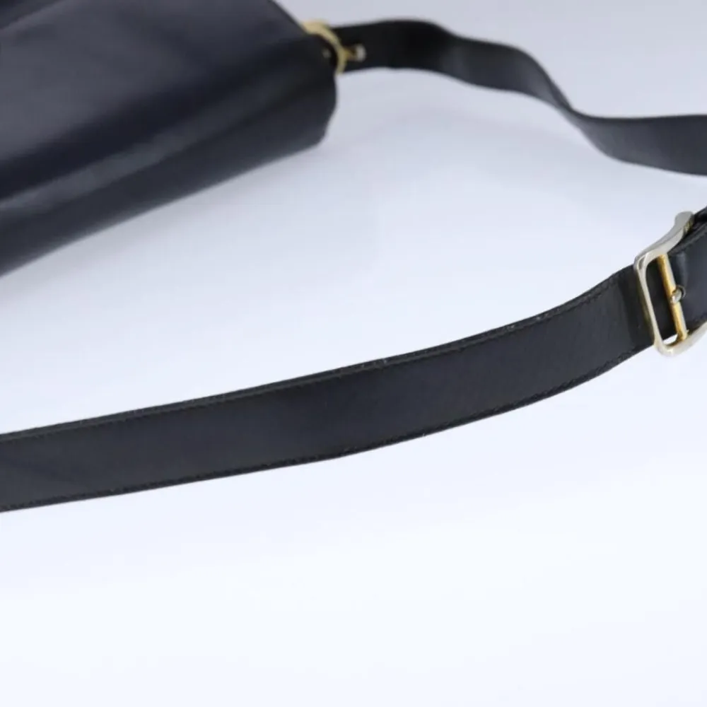 Celine Crossbody Bag>Celine Vintage Clearance