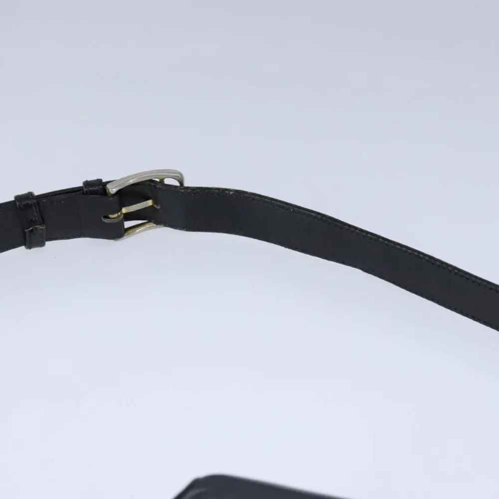 Celine Crossbody Bag>Celine Vintage Clearance