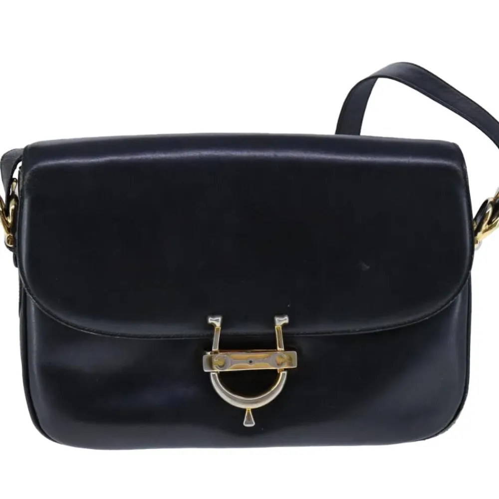 Celine Crossbody Bag>Celine Vintage Clearance