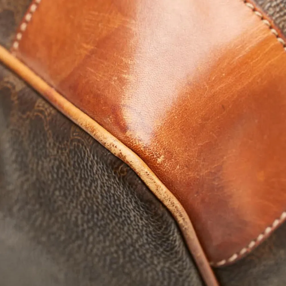 Celine Travel Bag>Celine Vintage Online
