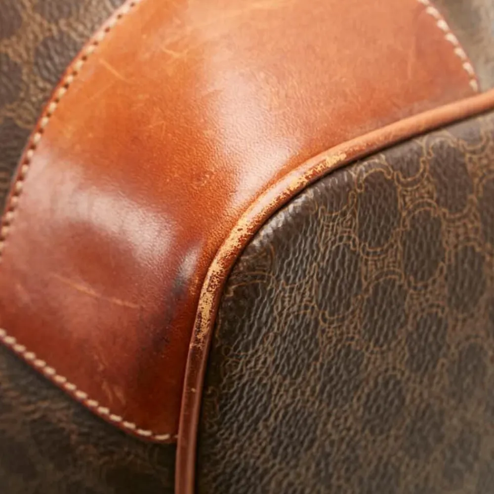 Celine Travel Bag>Celine Vintage Online