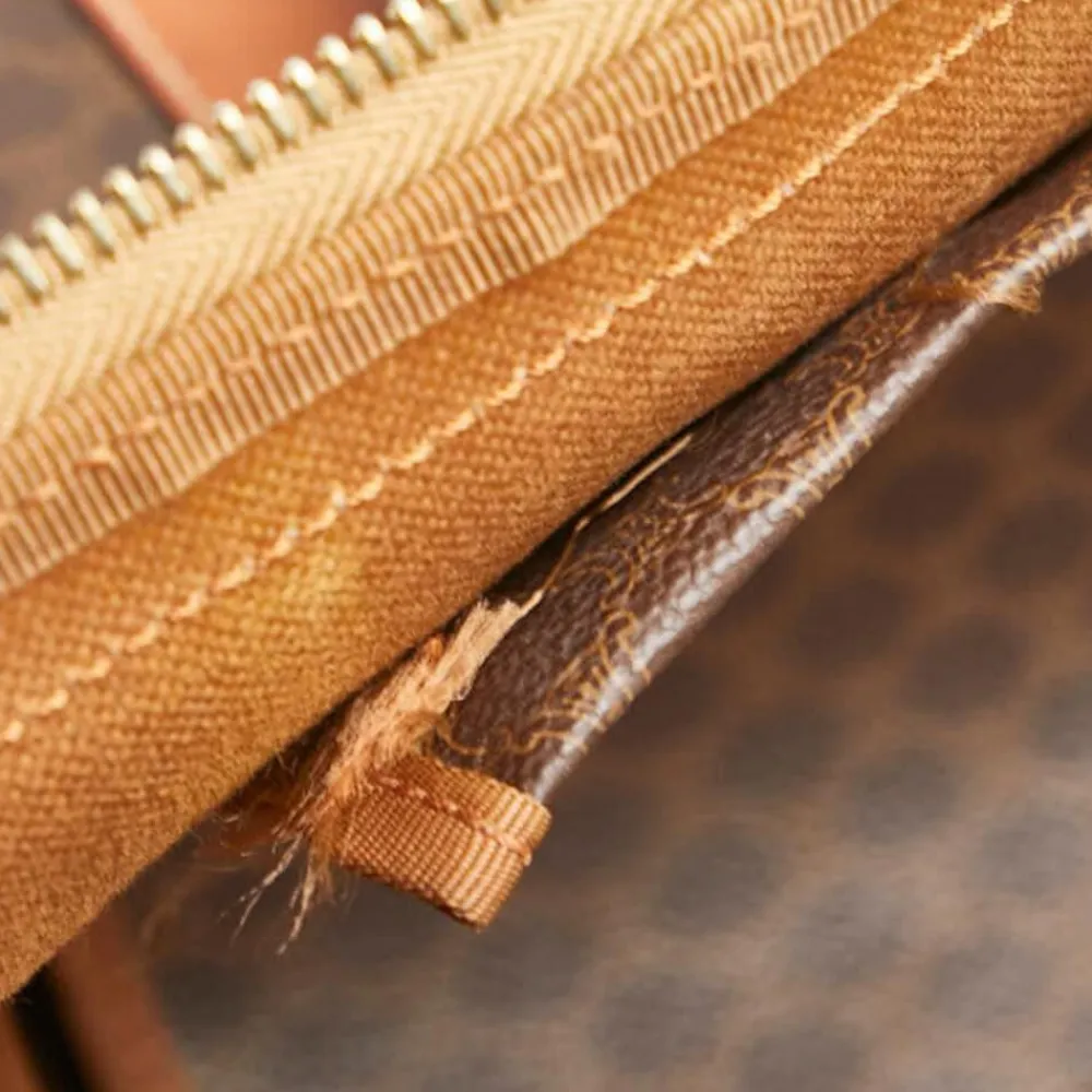 Celine Travel Bag>Celine Vintage Online