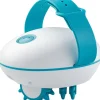 Beurer Cellulite massageapparat CM 51 Hot