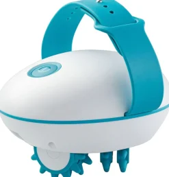 Beurer Cellulite massageapparat CM 51 Hot