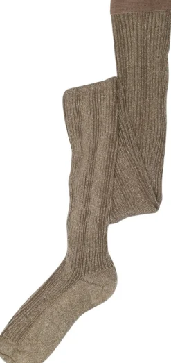 Celosia glitter tights>mpKids Outlet