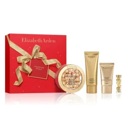Ceramide Capsules>Elizabeth Arden