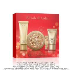 Ceramide Capsules>Elizabeth Arden
