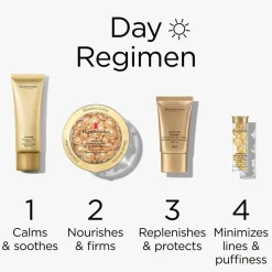 Ceramide Capsules><noscript><img width=