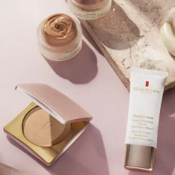 Elizabeth Arden Ceramide L&F Foundation 340w Best