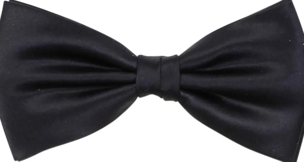 Ceremony Pre Tie>Amanda Christensen Discount