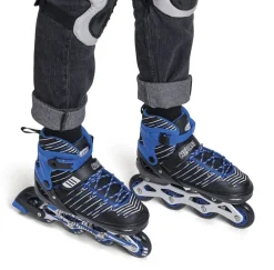 CF BOY ALU INLINE s31-34><noscript><img width=