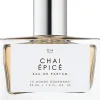 LE MONDE GOURMAND Chai Épicé - Eau de Parfum