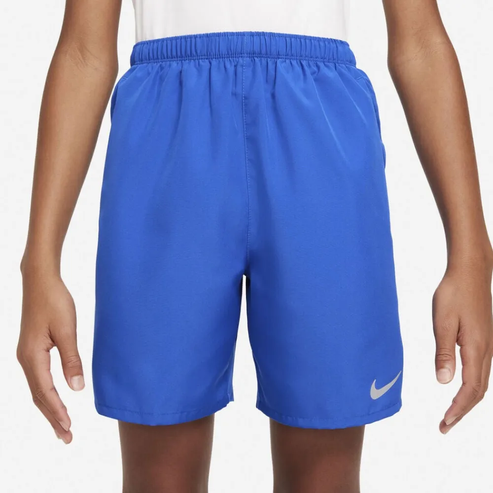 Challenger Traeningsshorts>Nike Hot