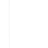 UMAGE Champagne floor stand white H 140 cm Discount