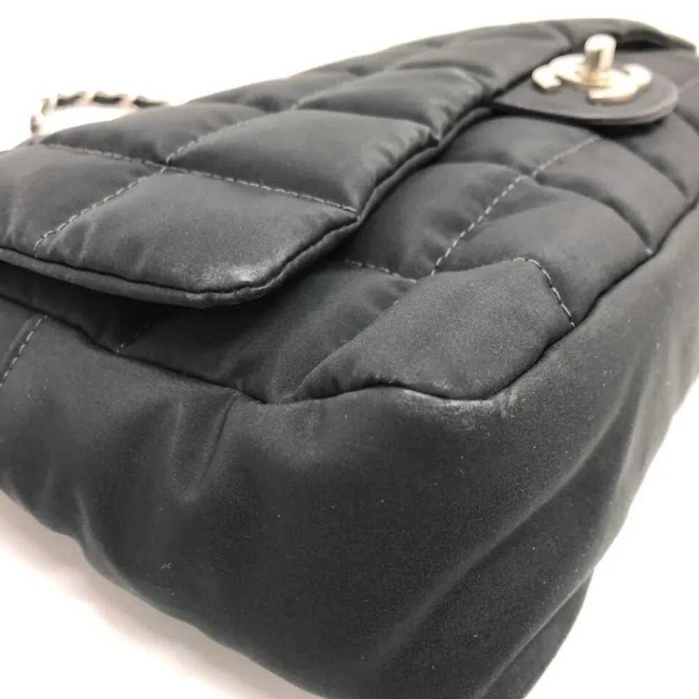 Chanel Shoulder Bag>Chanel Vintage Online