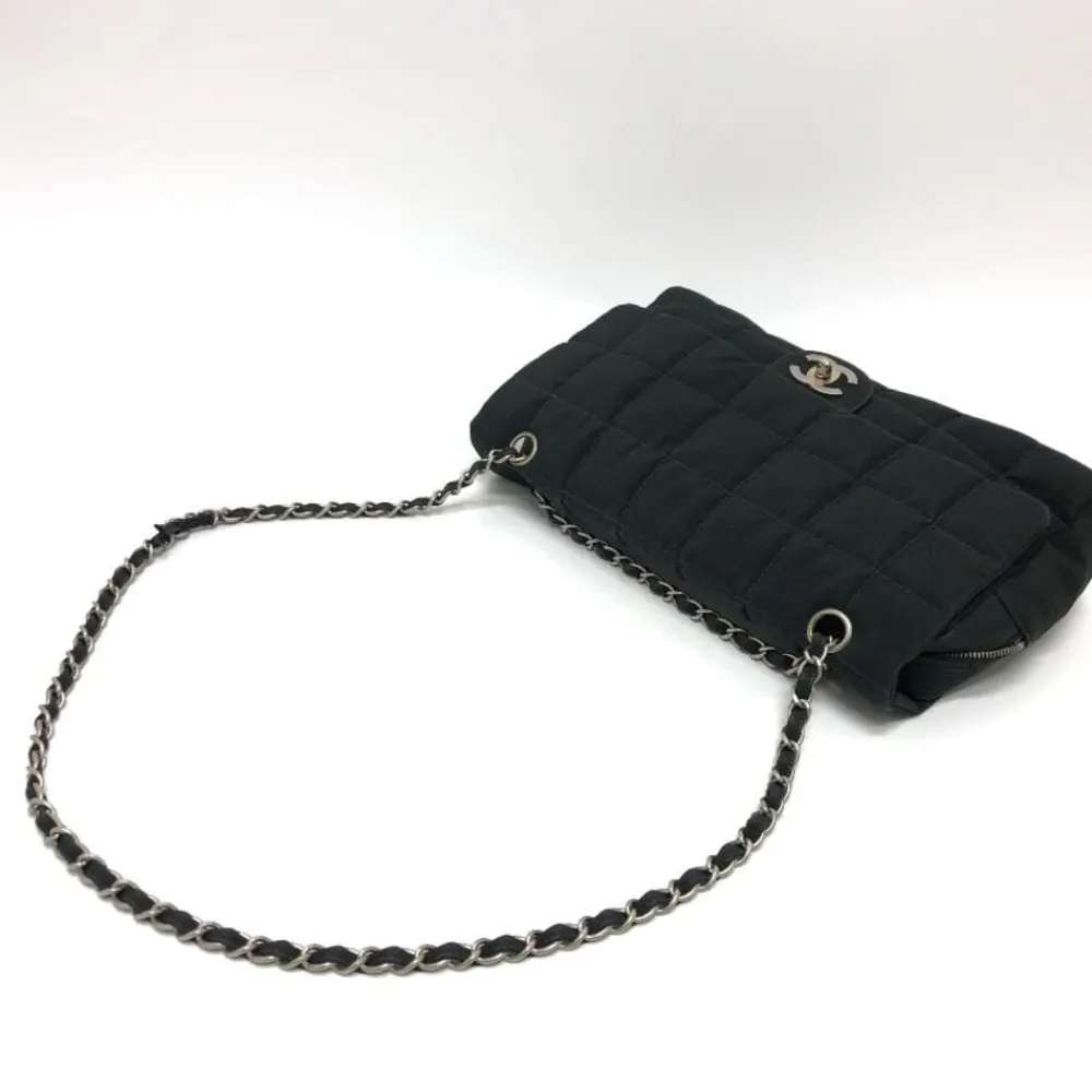Chanel Shoulder Bag>Chanel Vintage Online
