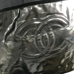 Chanel Tote><noscript><img width=