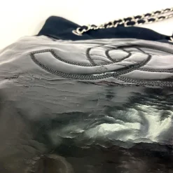 Chanel Tote><noscript><img width=