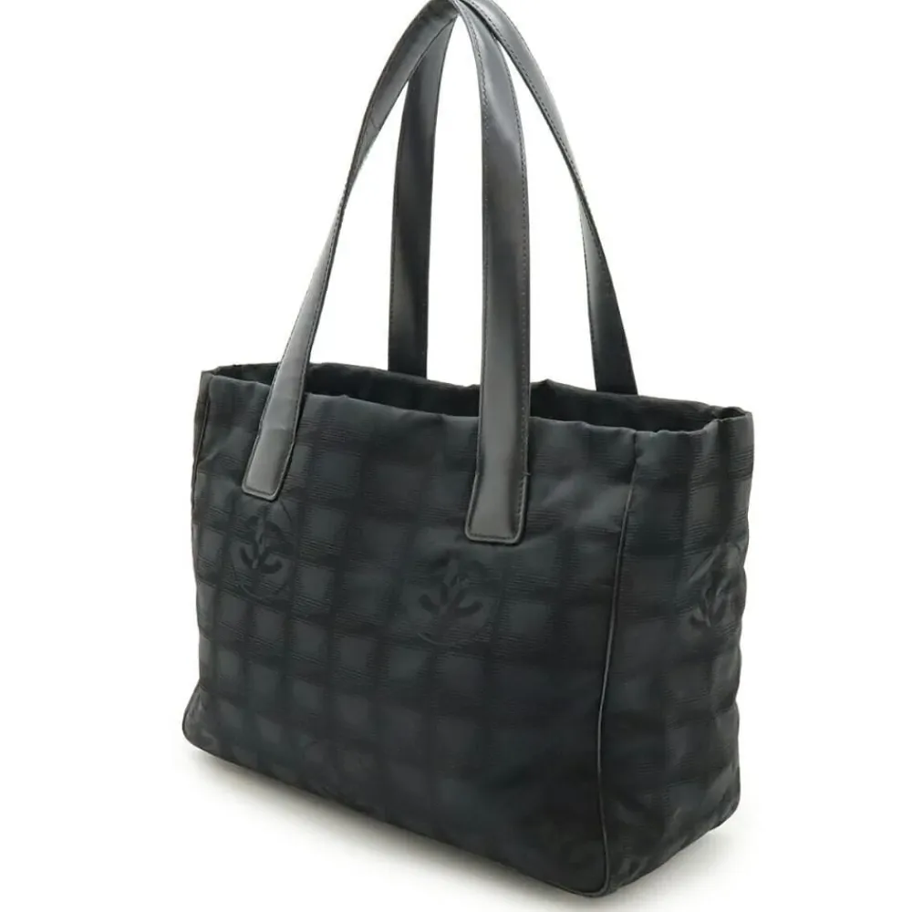 Chanel Travel Line>Chanel Vintage Discount