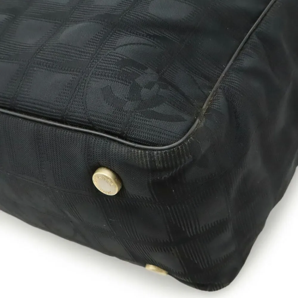 Chanel Travel Line>Chanel Vintage Discount
