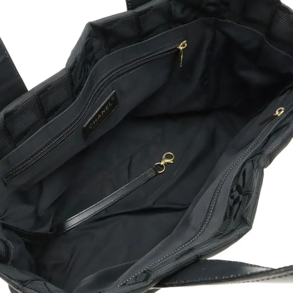Chanel Travel Line>Chanel Vintage Discount