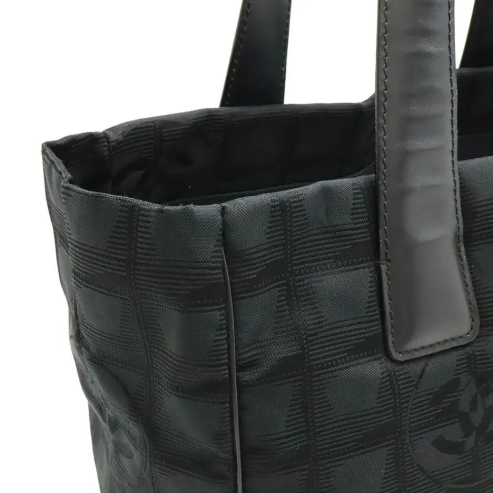 Chanel Travel Line>Chanel Vintage Discount