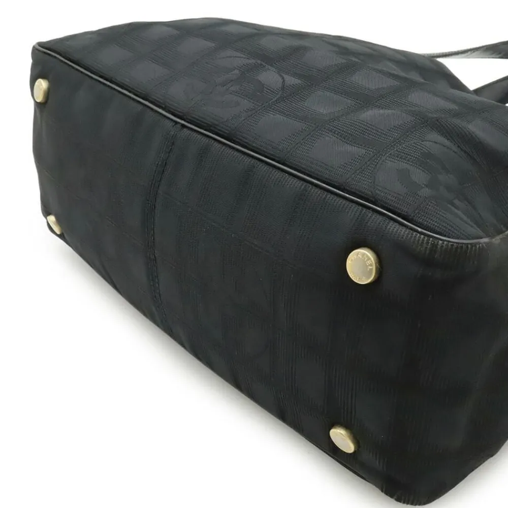 Chanel Travel Line>Chanel Vintage Discount