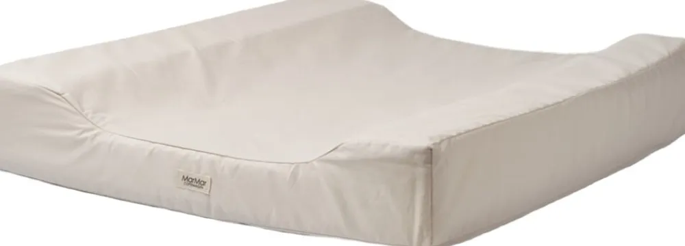 Børn MarMar Copenhagen Changing Cushion