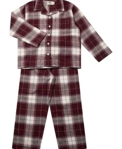 Magasin du Nord Collection Charlie 1 G + 2 G Port royale Outlet
